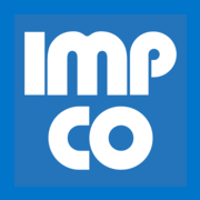 (c) Impco.com