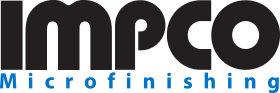 IMPCO Microfinishing IMPCO Microfinishing