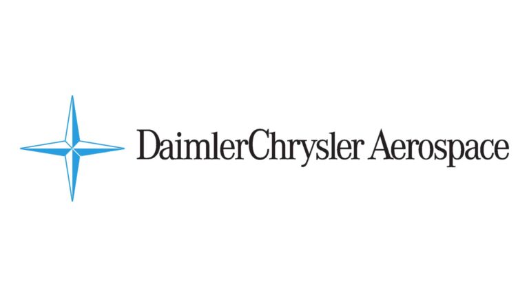 DaimlerChrysler Aerospace