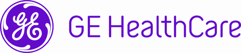 GE Health Care