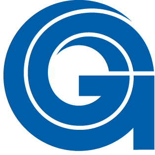Gnutti carlo SpA