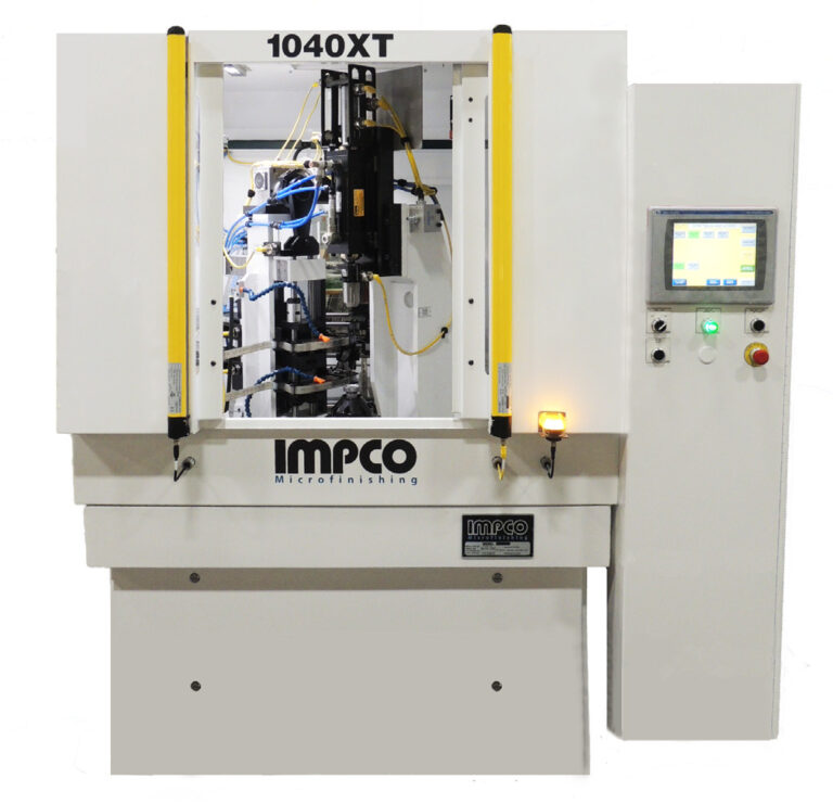 1040XT