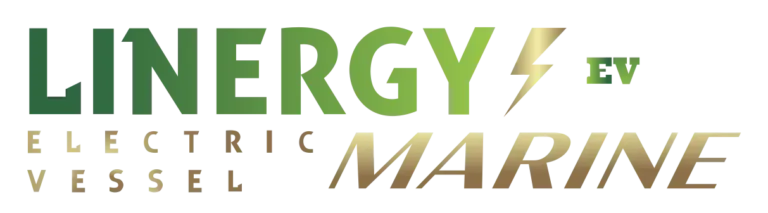 Linergy Marine