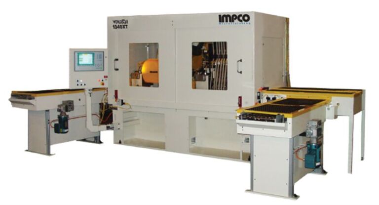1340XT