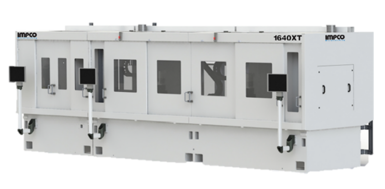 1640XT