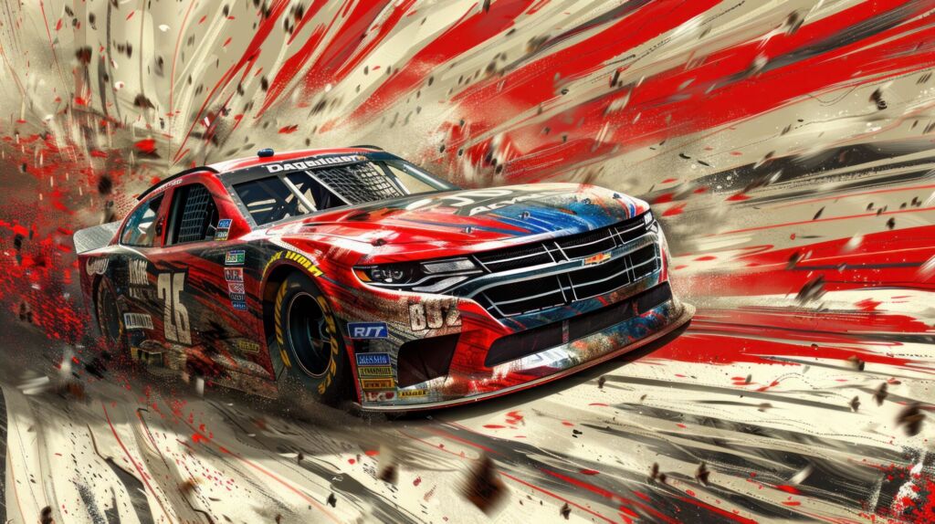 Performance Motor Sports Microfinishing Performance Motor Sports Microfinishing