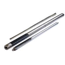 Products 2 Steering Rack Bar